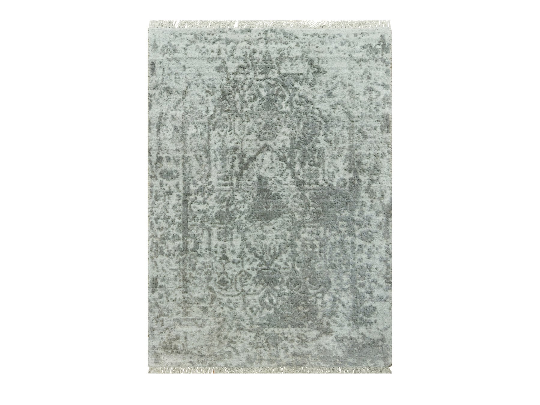 TransitionalRugs ORC814833